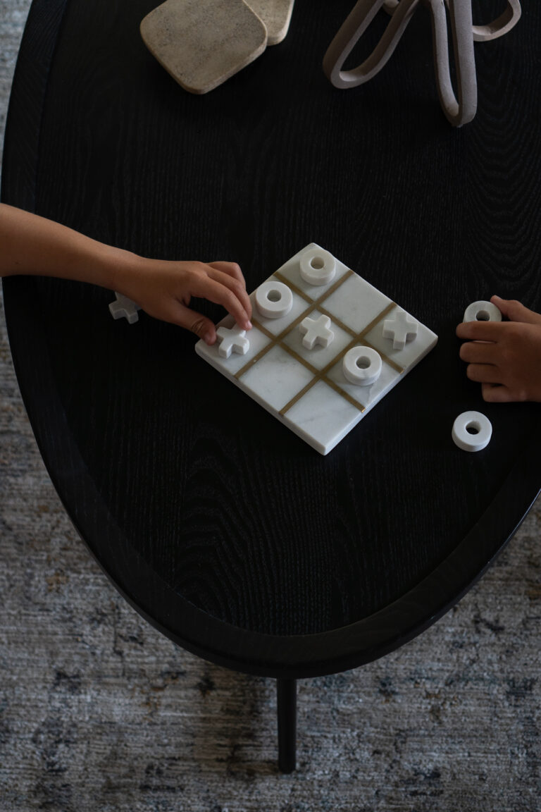 Fall Decor Ideas Styled With Von Maur Mrsjessicadarling