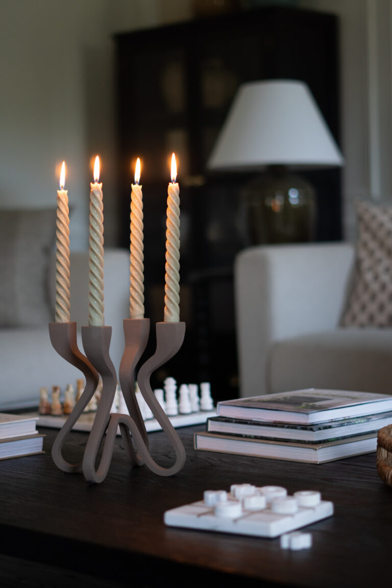 Fall Decor Ideas Styled With Von Maur Mrsjessicadarling